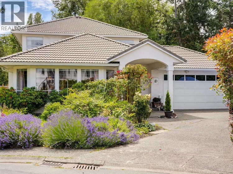 Photo 1 of 34 at 1395 Epsom Close