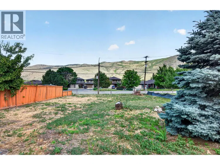 Photo 1 of 6 at 3650 Westsyde Road