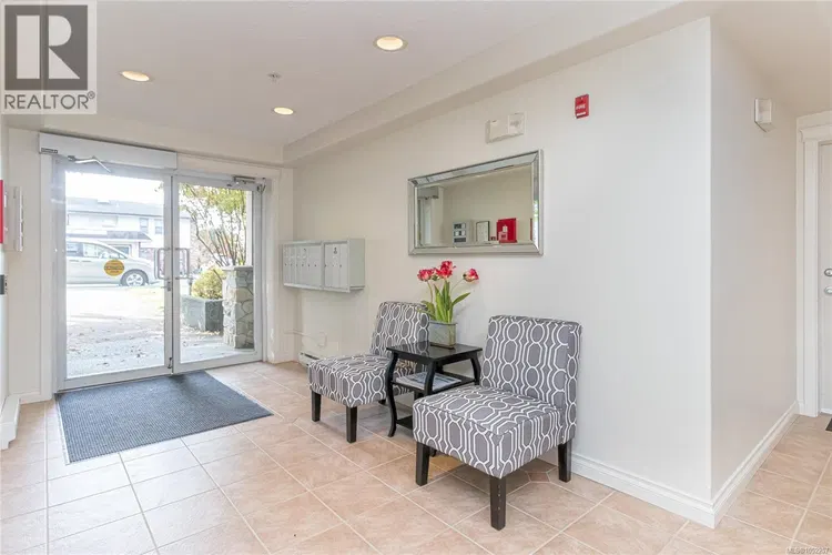 Photo 2 of 27 at #102 – 2318 James White Boulevard