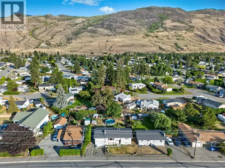 3575 WESTSYDE Road