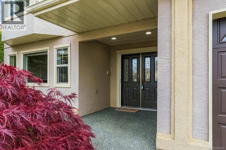 Photo 2 of 39 at 6439 Nidri Place