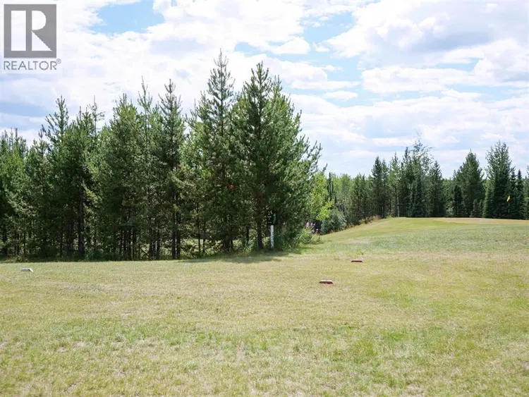 Photo 5 of 6 at 5115 NAZKO Road