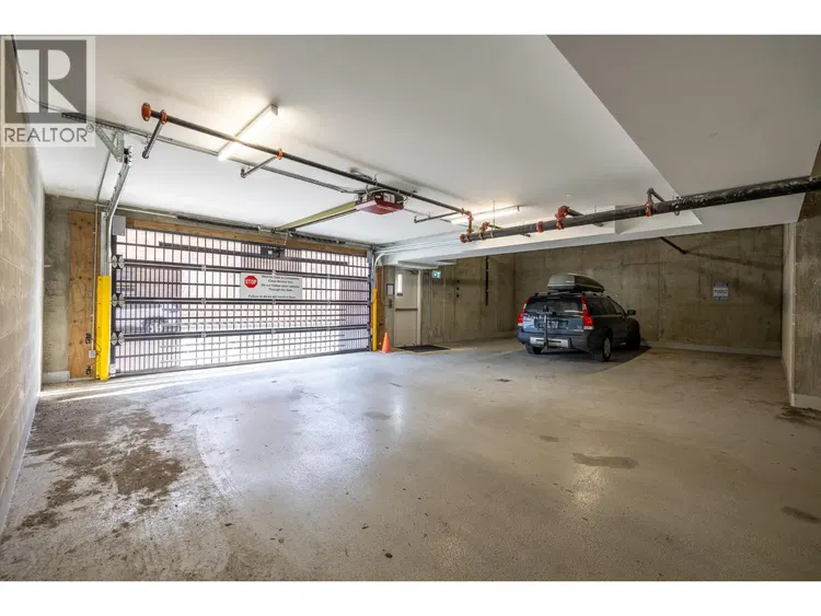 Photo 5 of 27 at #1008 – 1232 Ellis Street