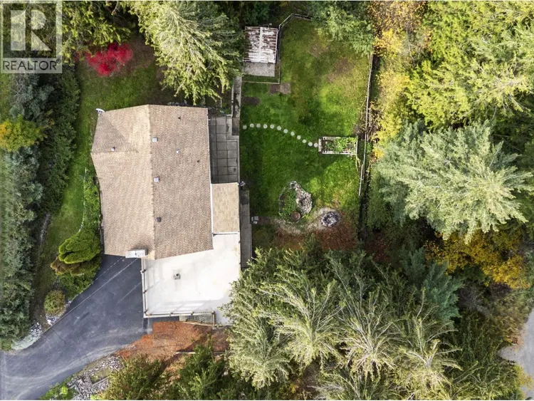 Photo 1 of 82 at 2455 Forest Drive