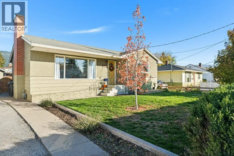 Photo 2 of 64 at 4311 25 Street