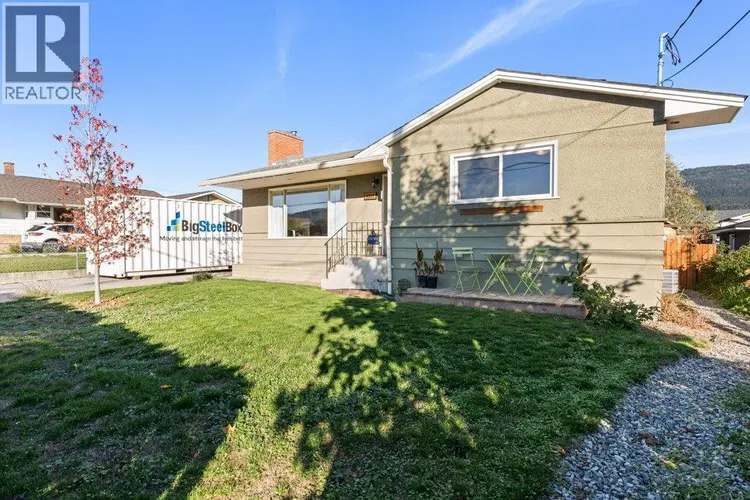 Photo 4 of 64 at 4311 25 Street
