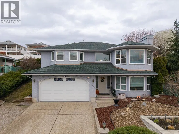 Photo 1 of 37 at 4205 Wellington Drive