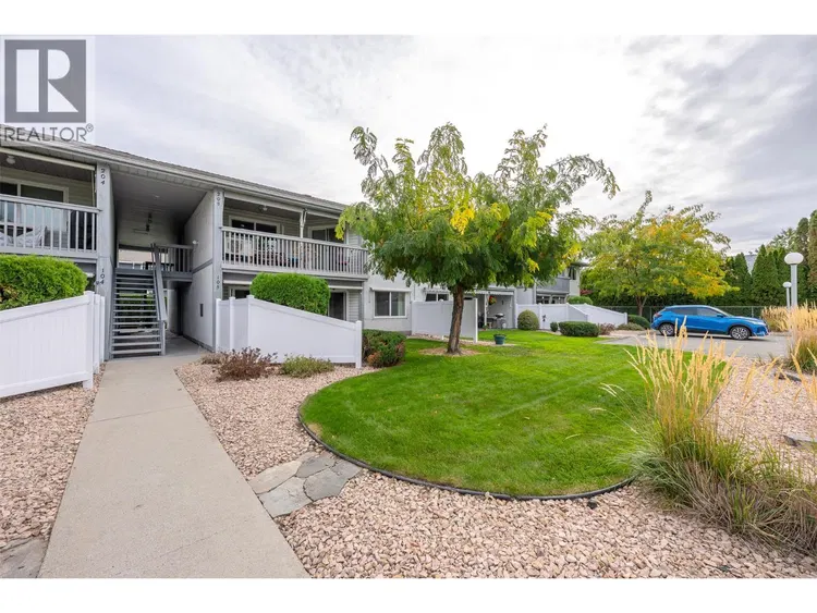 Photo 2 of 48 at #105 – 232 Kinney Avenue