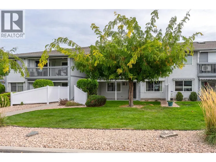Photo 3 of 48 at #105 – 232 Kinney Avenue