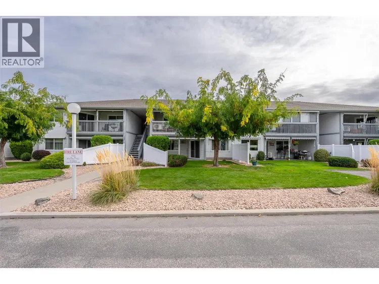 Photo 4 of 48 at #105 – 232 Kinney Avenue