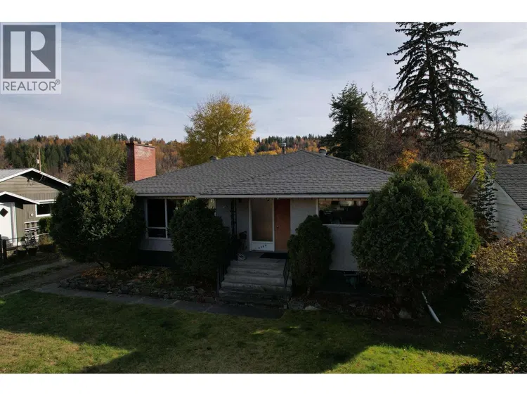 Photo 1 of 3 at 1166 YORSTON Avenue