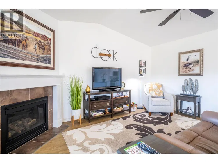 Photo 5 of 55 at 5021 5 Avenue