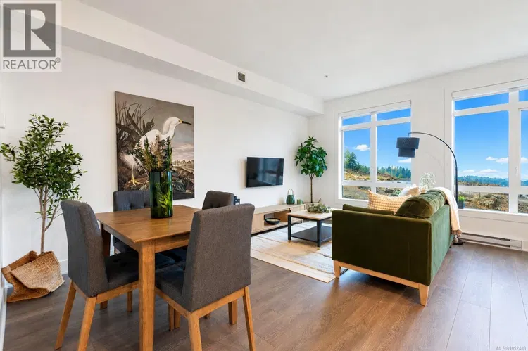 Photo 2 of 52 at #205 – 1114 Samar Crescent