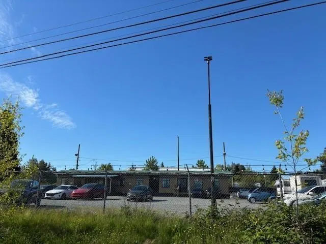 Photo 3 of 7 at 23904 FRASER Highway