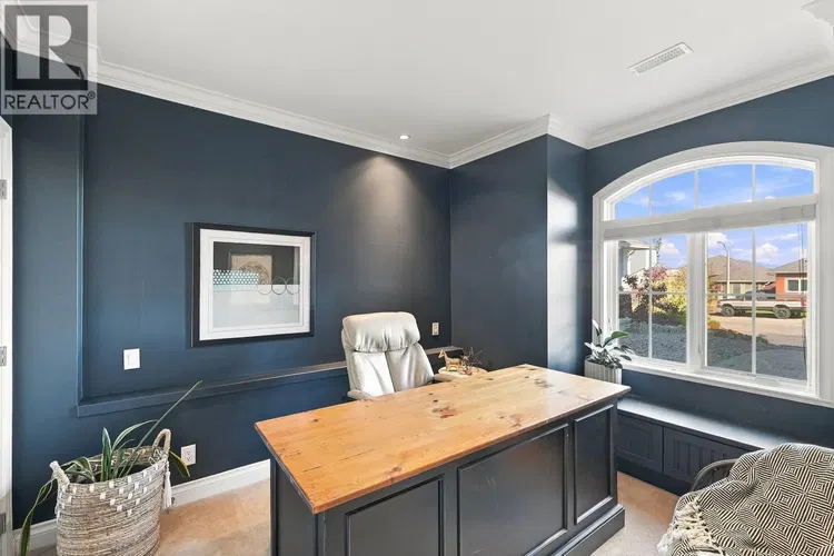 Photo 5 of 73 at 5047 Seon Crescent
