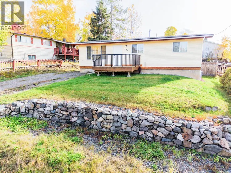 Photo 2 of 32 at 328 1ST Avenue