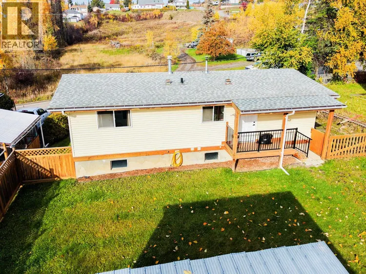 Photo 4 of 32 at 328 1ST Avenue