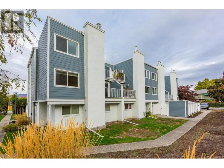 #9 – 1481 Inkar Road