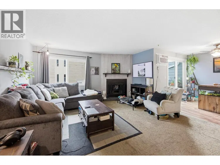 Photo 2 of 27 at #9 – 1481 Inkar Road