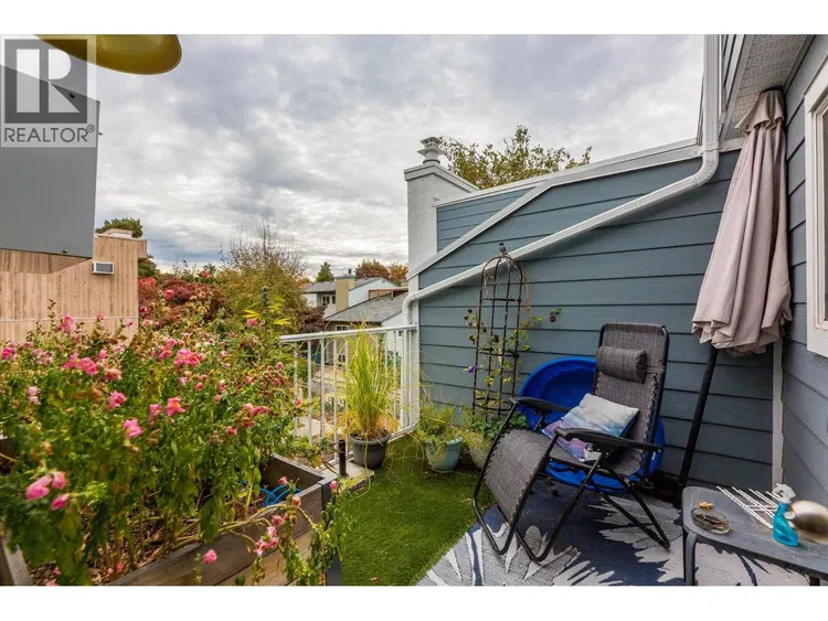 Photo 3 of 27 at #9 – 1481 Inkar Road