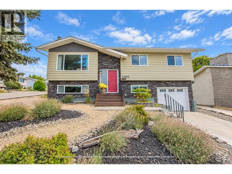 Photo 1 of 51 at 1200 28th Avenue