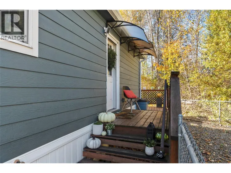 Photo 4 of 52 at #16 – 4811 10A Avenue