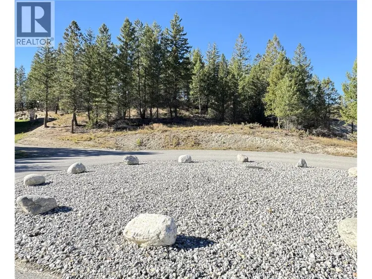 Photo 1 of 21 at Lot 41 COOPER Road