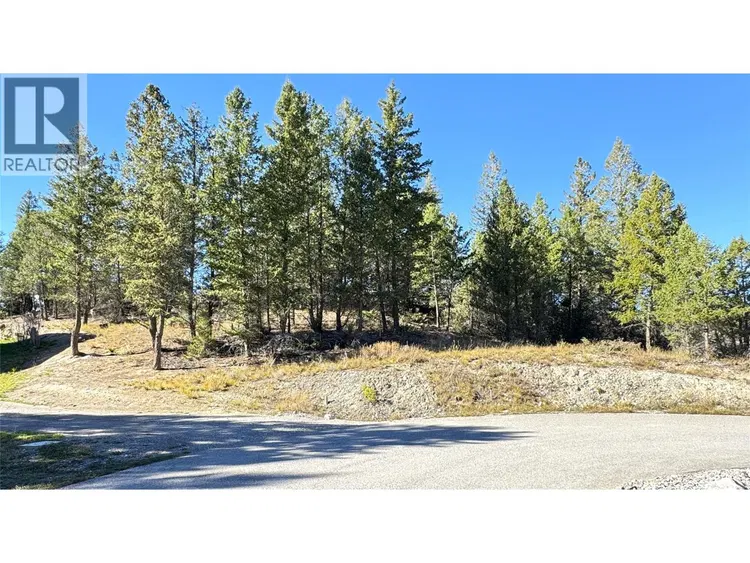 Photo 3 of 21 at Lot 41 COOPER Road