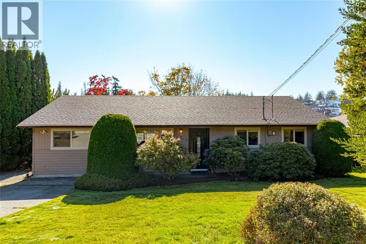 Photo 1 of 40 at 515 Elizabeth Ann Drive