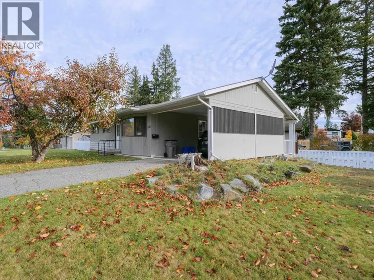 Photo 2 of 40 at 510 PINCHBECK Street