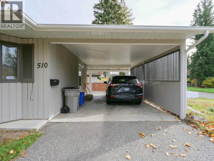 Photo 3 of 40 at 510 PINCHBECK Street