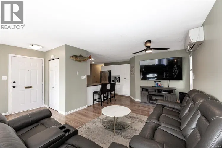 Photo 1 of 53 at A – 708 Erickson Road