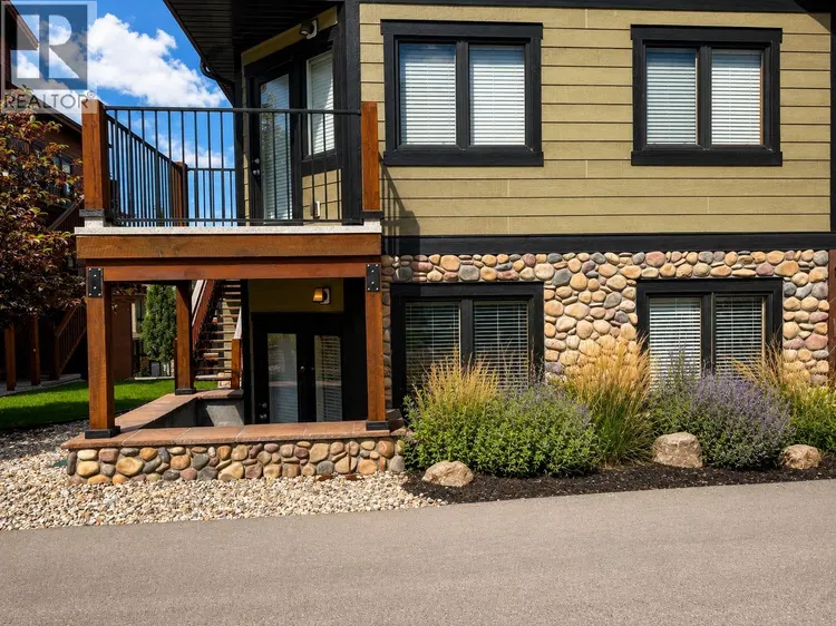 Photo 2 of 20 at #501 – 7291 PROSPECTOR Avenue