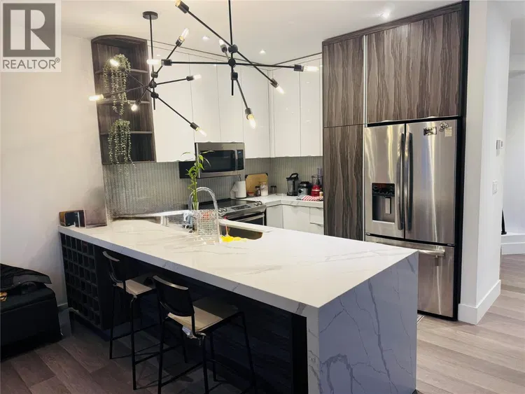 Photo 3 of 20 at #501 – 7291 PROSPECTOR Avenue