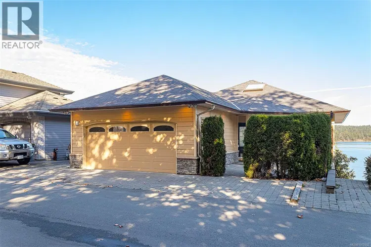Photo 3 of 55 at #18 – 245 Oyster Cove Road