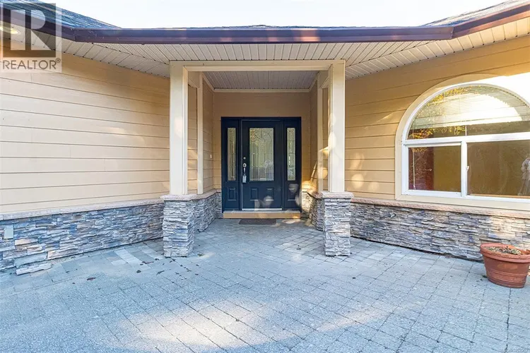 Photo 4 of 55 at #18 – 245 Oyster Cove Road