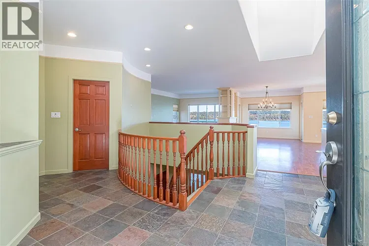 Photo 5 of 55 at #18 – 245 Oyster Cove Road