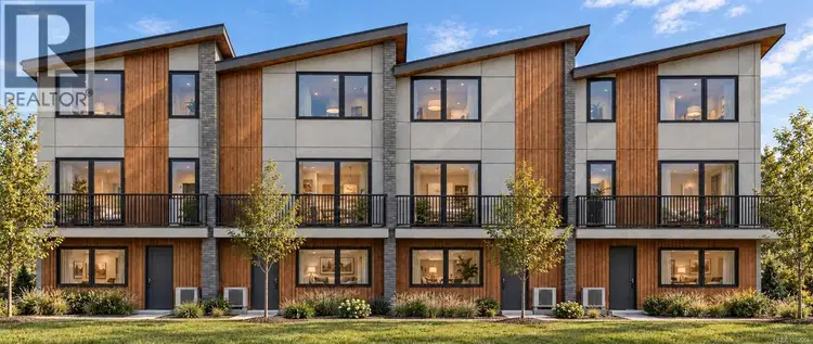 #103 – 936 Orono Avenue