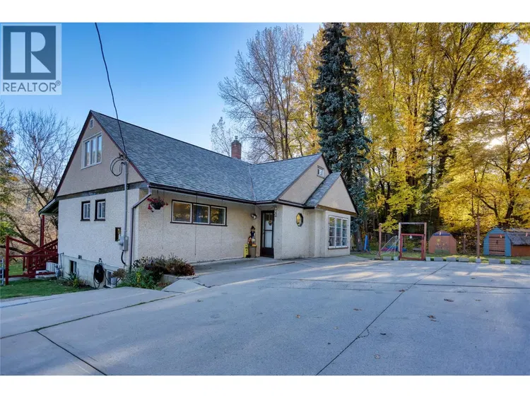 Photo 1 of 73 at 2066 Caughlin Road