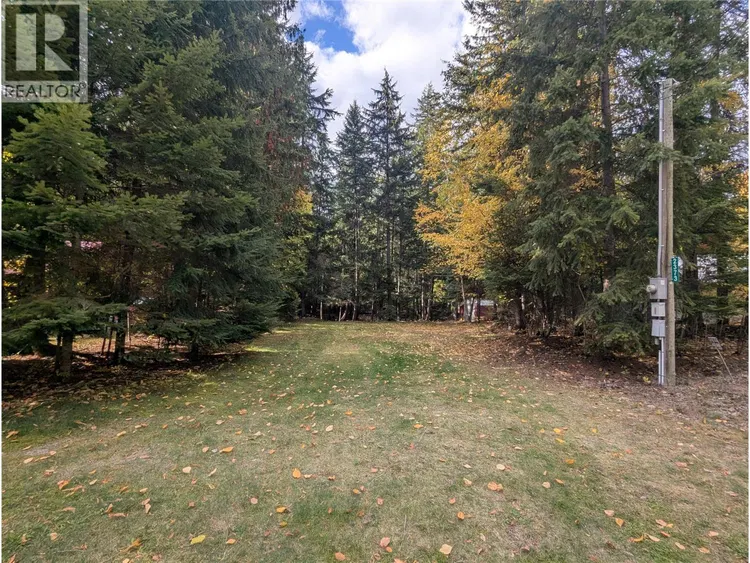 Photo 1 of 21 at 2373 Hillen Crescent