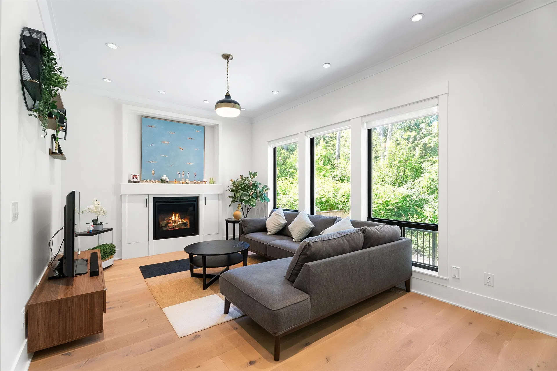 Photo 5 of 34 at 3323 147 Street