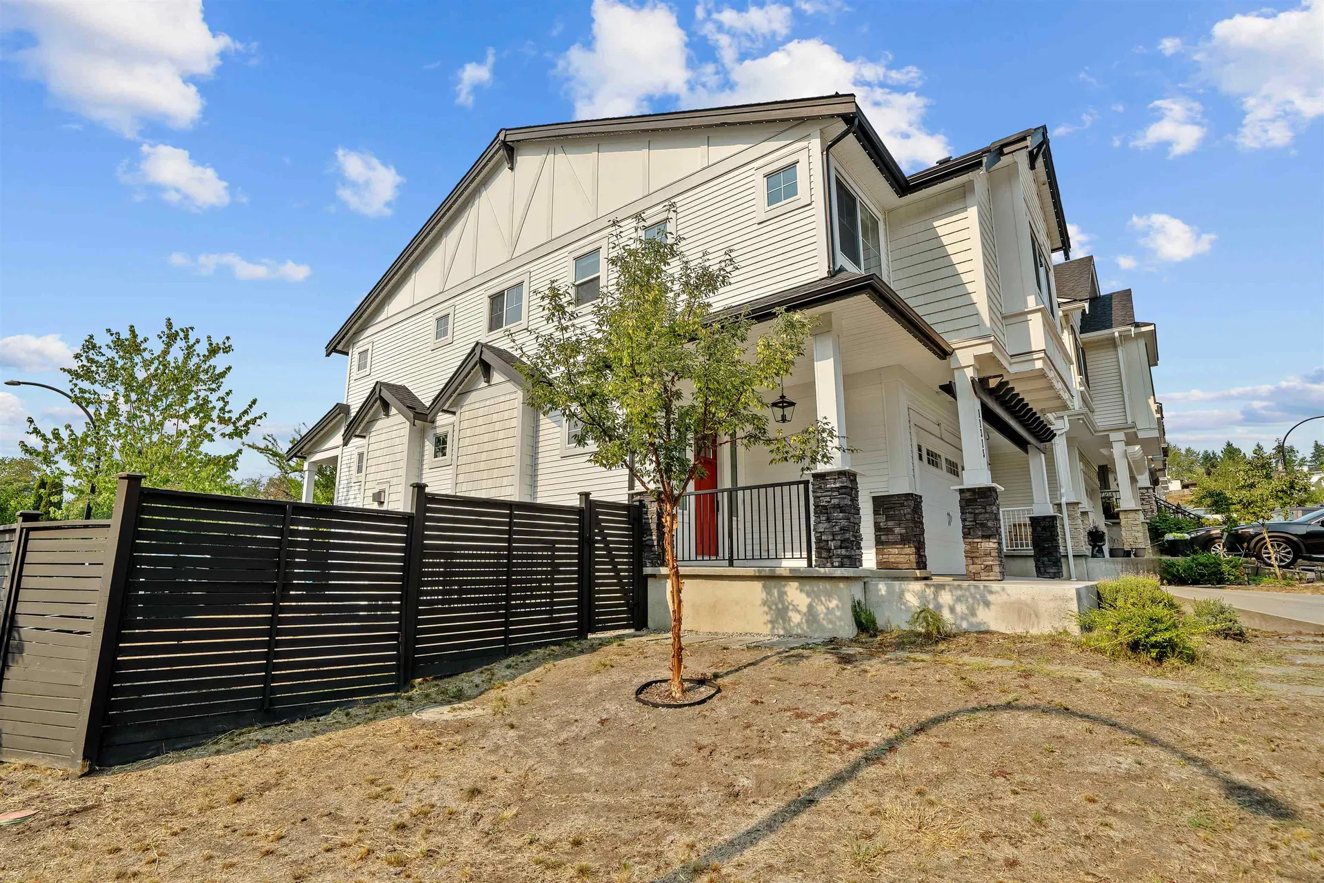Photo 5 of 40 at 11315 230 Street