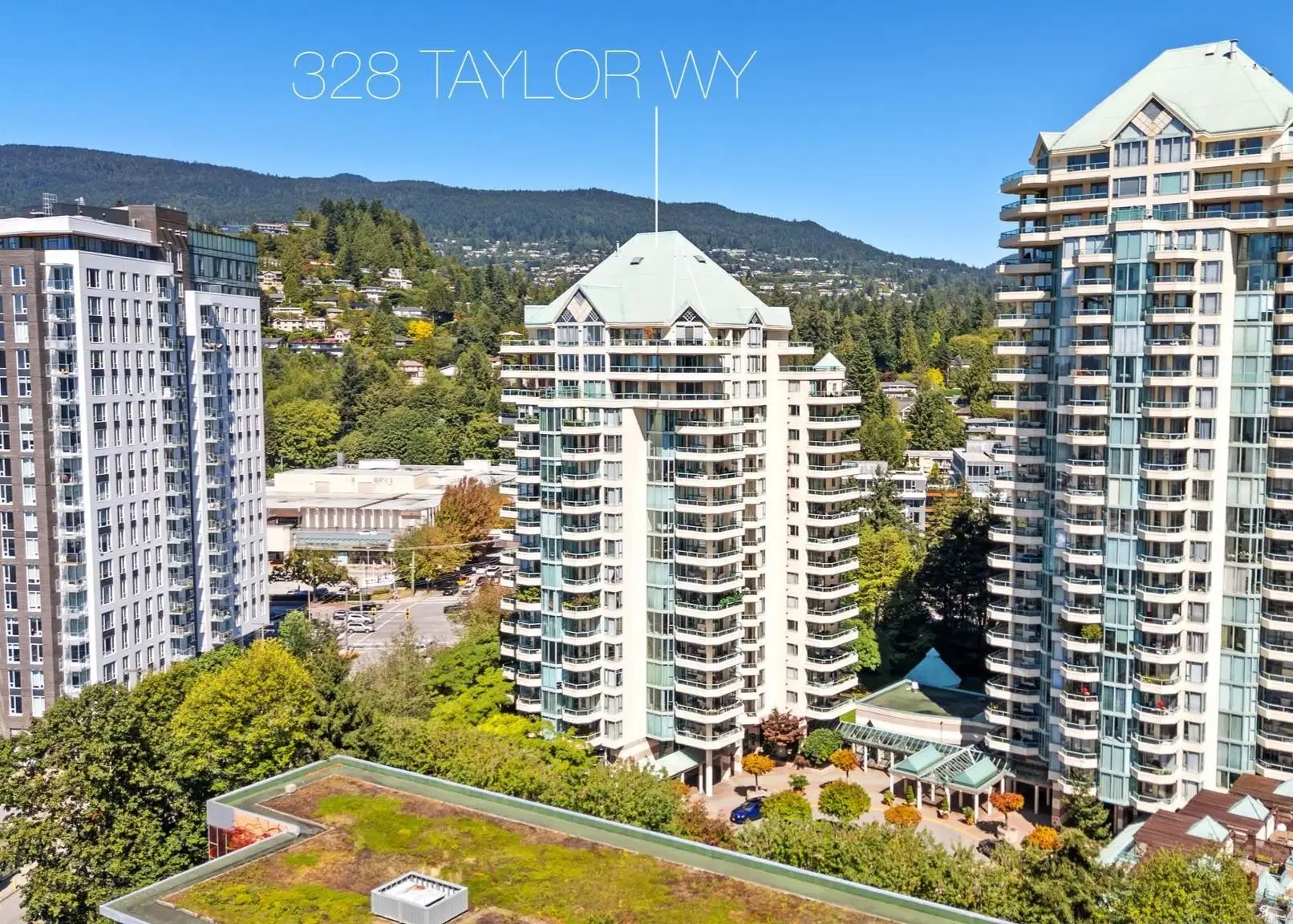 #4B – 328 Taylor Way