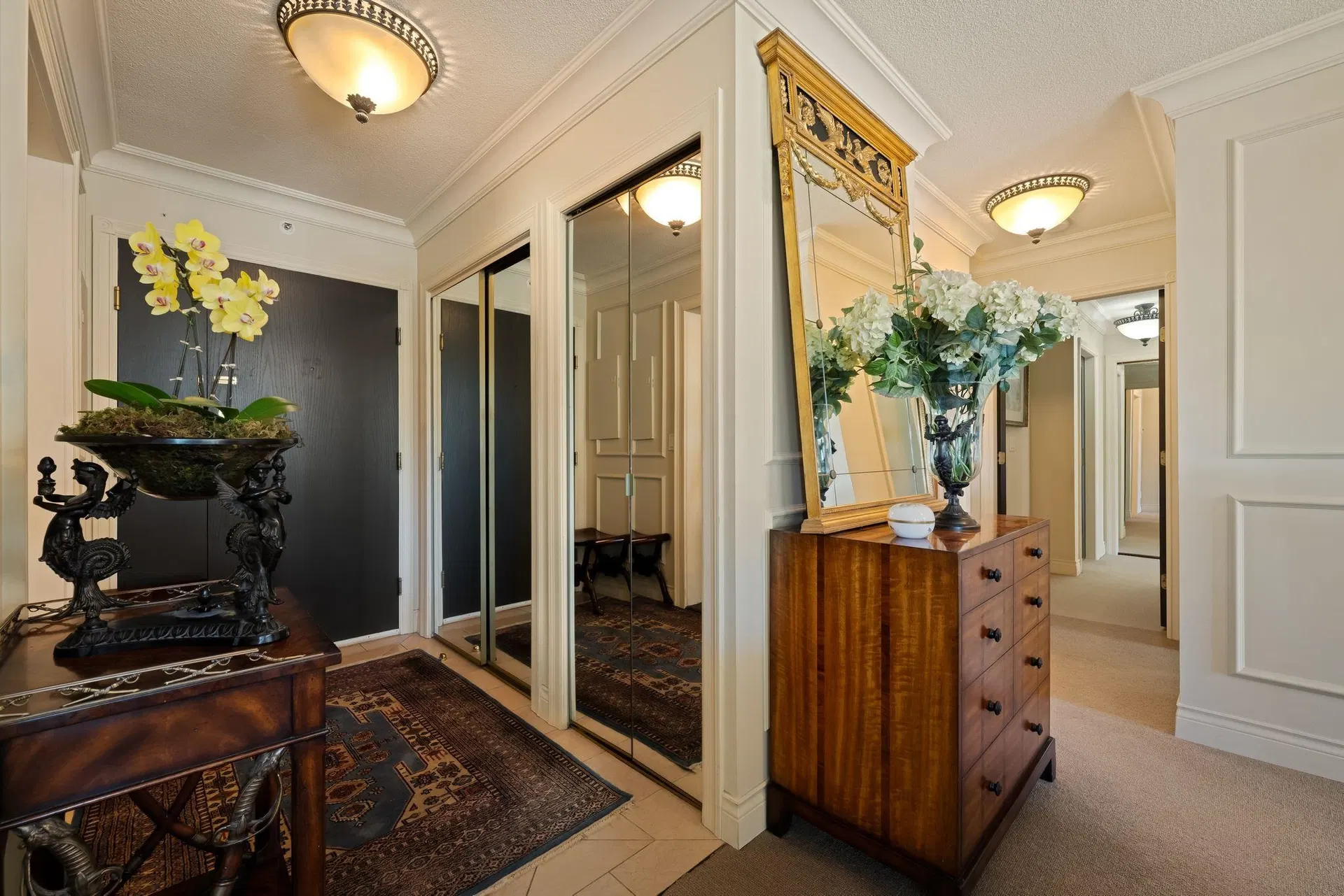Photo 4 of 39 at #4B – 328 Taylor Way