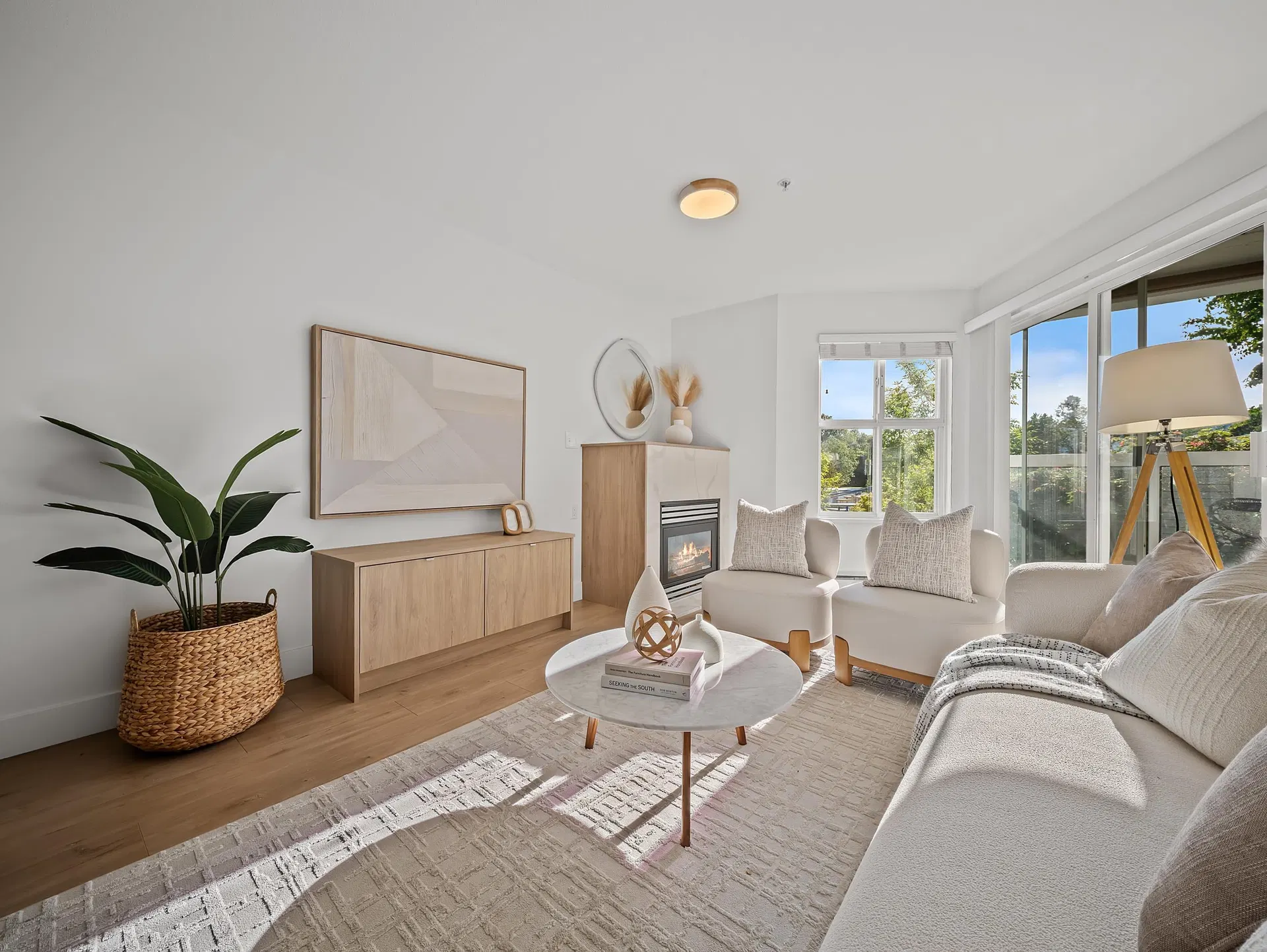 Photo 1 of 40 at #213 – 3038 E Kent Avenue South
