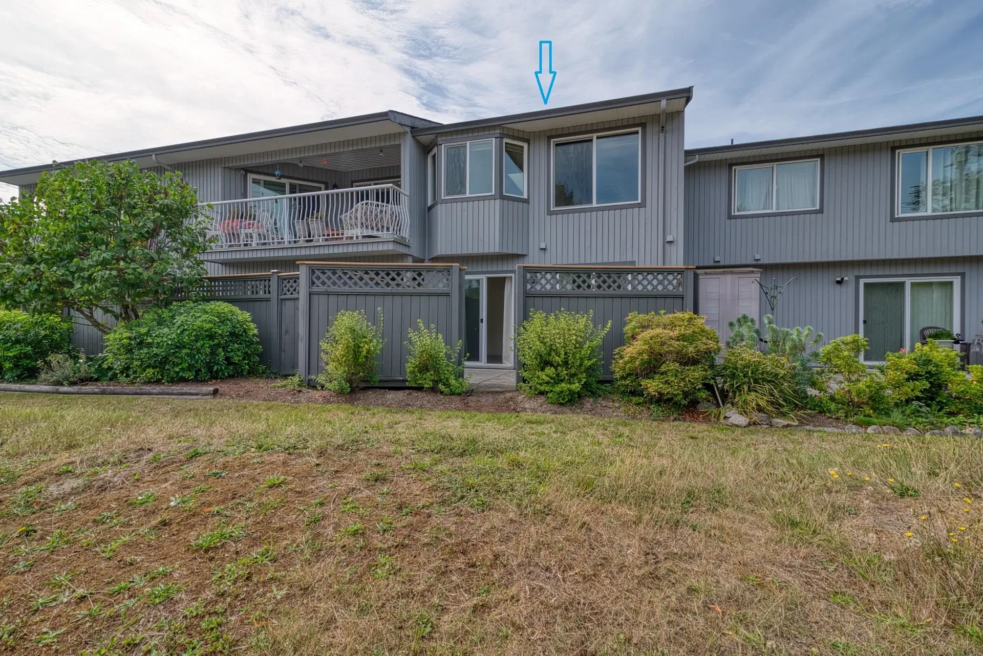Photo 3 of 40 at #29 – 5761 Wharf Avenue