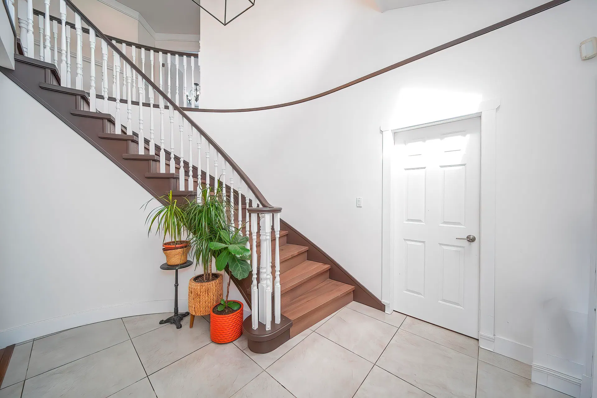 Photo 5 of 40 at 7135 4th Street
