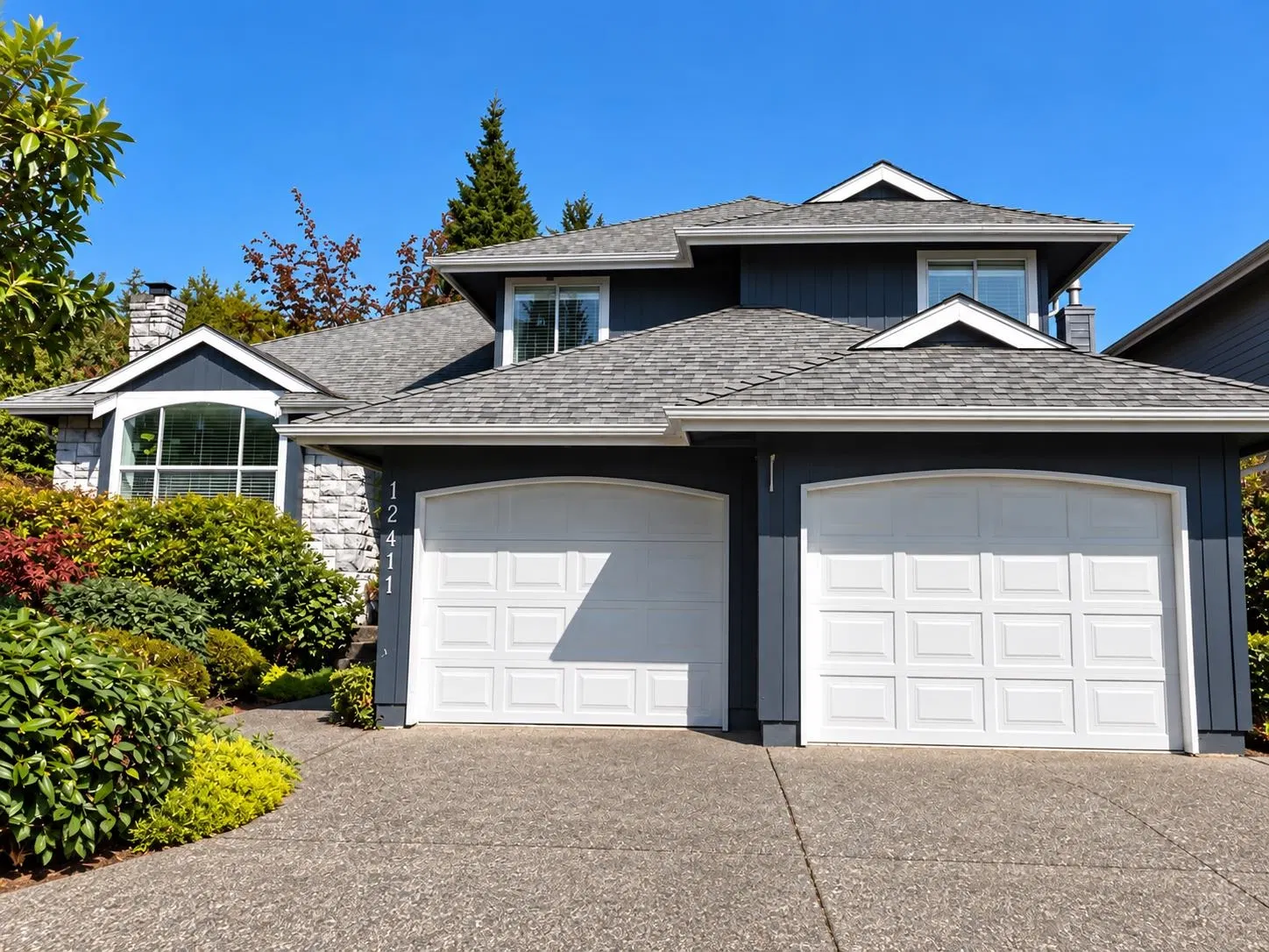 12411 Ocean Breeze Place