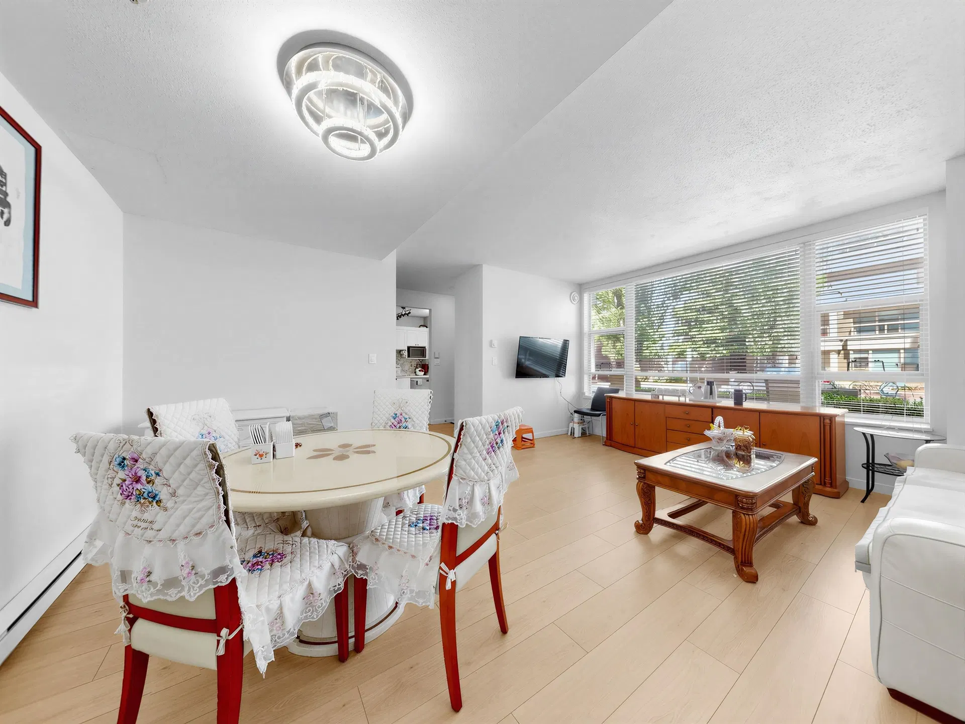Photo 1 of 14 at 8268 Saba Road