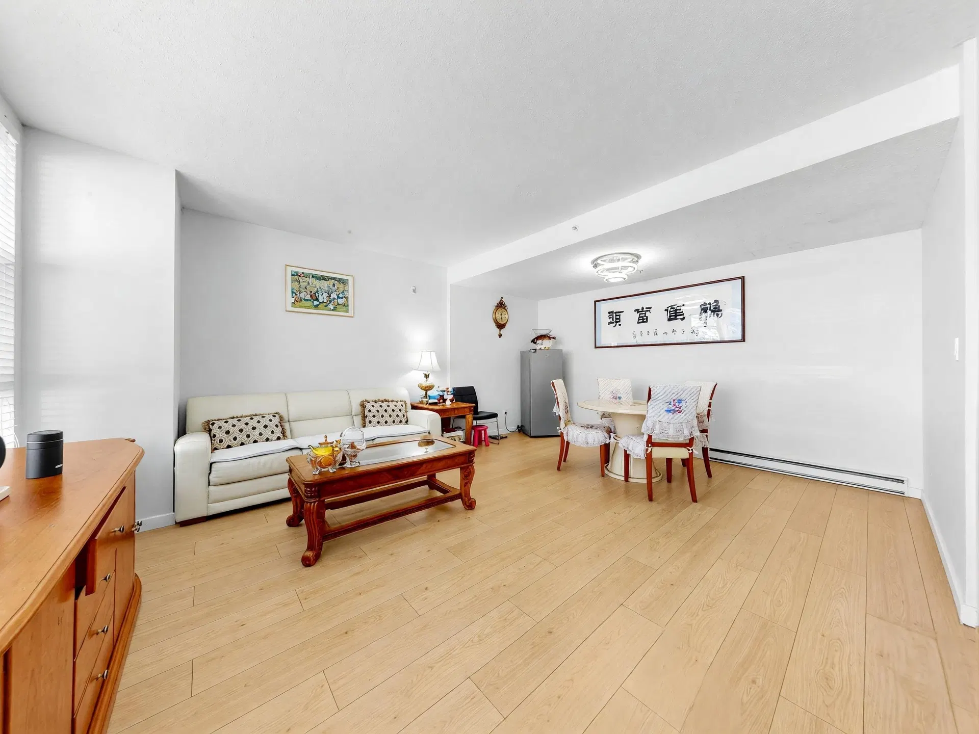 Photo 2 of 14 at 8268 Saba Road